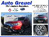 Mitsubishi Outlander 2.0 Active 2019 2WD CVT Rot