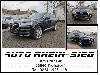 Audi Q7 3.0 TDI quattro S line/7Sitze/ Pano/Top!!!!