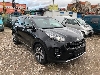 Kia Sportage GT Line 4WD