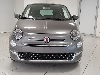 Fiat 500 Lounge 1,2 FIRE 70PS + Comfort Paket + City Paket