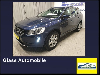 Volvo XC60 D4 Momentum 2WD *Navi| AHK| Xenon*