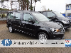 VW Caddy MAXI 2.0 TDI*DSG*NAVI/SHZ/PDC/UPE:34