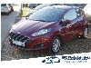 Ford Fiesta 1.25 SYNC Edition