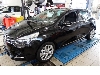 Renault Clio Limited TCe 90 PS + NAVI