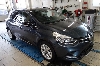 Renault Clio Grandtour Limited Energy dCi 90 PS + NAVI