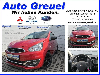 Mitsubishi Space Star 1.2 Active+ Rot Dach Schwarz