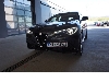 Alfa Romeo Stelvio Super 2,0 280 PS AXT AWD