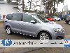 Seat Alhambra STYLE 2.0TDI DSG+NAVI/XENON/7SITZE/PANO