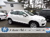 Seat Ateca STYLE 1.6TDI +LED-SW/NAVI/APP/KESSY/KAMERA