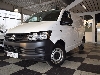 VW T6 Transporter Kasten EcoProfi *KLIMA*