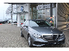 Mercedes-Benz E 220 d ( Mod2017)Standhzg+AHK+ Kamera