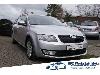 Skoda Octavia Combi 1.6 TDI DSG Ambition