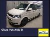 VW T5 Multivan Edition 25 *Navi| Xenon| Alcantara*