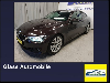 BMW 420i Advantage *Navi| Leder| LED| PDC*