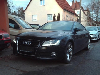 Audi A5 3.2 FSI V6 quattro tiptronic S-line BiXenon