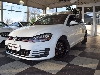 VW Golf VII GTI Performance *Pano*Dynaudio*Nav*Xen*