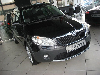 Skoda Roomster 1,2 TSI SCOUT DSG Panoramadach