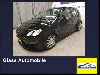 Smart ForFour 1.5 Brabus Xclusive *Leder| Navi| GSD*