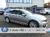 VW Passat Variant *R-LINE*2.0 TSI DSG *VOLL*UPE:52