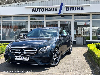 Mercedes-Benz E 200 AMG Autom., Park-Pilot 360, Totwinkel, Navi, LED MULTIBEAM,