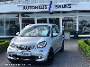 Smart ForFour PRIME Sleek-Style Sport-Paket, Twinamic, Sitzheizung, PTS, LED & S