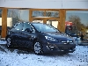 Opel Astra 1,6 CDTI Ecoflex Navi Klimaautomatik ab 1,99%