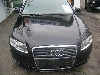 Audi A4 Avant 2.0 TDI