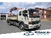 Mercedes-Benz Atego 4x2 BM 1523 DPF Atlas