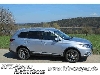 Mitsubishi Outlander 2.0 CVT Edition 100 gnstig finanzierbar!