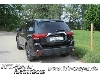 Mitsubishi Outlander 2.0, Edition + mit Black Paket, limitiert, 7Sitzer