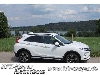 Mitsubishi Eclipse Cross 1.5 Turbo, Automatik CVT, Sonderm. Intro Edition