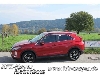 Mitsubishi Eclipse Cross 1.5 Turbo, CVT Automatik, Diamant Edition!