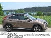 Mitsubishi Eclipse Cross 1.5 Turbo, Intro Edition, gnstig finanzierbar!