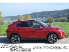 Mitsubishi Eclipse Cross 1.5 T, Diamant Edition, gnstig finanzierbar!