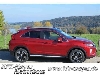 Mitsubishi Eclipse Cross 1.5 Turbo, CVT, Top + ele. Panoramadach!