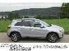 Mitsubishi ASX 1.6 D, Leder, Navi, Xenon, Allrad, Soundsystem