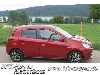 Mitsubishi Space Star 1.2 CVT Edition 100, gnstig finanzierbar!