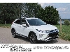 Mitsubishi Eclipse Cross 1,5T, Intro Edition, Allrad, CVT Automatik 8Gang