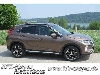 Mitsubishi Eclipse Cross 1,5T, Intro Edition, Allrad, CVT Automatik 8Gang