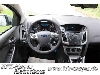 Ford Focus Turnier 1.6 TDCi DPF Start-Stopp-System Trend