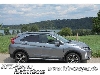 Mitsubishi Eclipse Cross 1,5T, Intro Edition, Allrad, CVT Automatik 8Gang