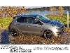 Mitsubishi Space Star 1.2 Dia.Ed.+, mit schwarzem Dach !,