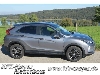 Mitsubishi Eclipse Cross 1.5 Turbo, CVT Automatik, Diamant Edition!