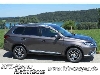 Mitsubishi Outlander 2.2 DI-D, Edition +, gnstig finanzierbar!