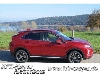 Mitsubishi Eclipse Cross 1.5, CVT, 4WD, Top + Navi, gnstig finanzierbar