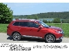 Mitsubishi Outlander 2.2D, 4WD, Plus, 7 Sitzer, gnstig finanzierbar