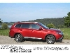 Mitsubishi Outlander 2.0, CVT, Diamant Edition, gnstig finanzierbar