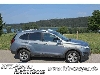 Chevrolet Captiva 2.2 Diesel, Allrad, gnstig finanzierbar