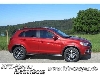 Mitsubishi ASX 2.2D Mod18, Edition +, gnstig finanzierbar!