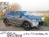 Mitsubishi Eclipse Cross 1.5 Turbo, TOP mit Navi und 2x Glasdach